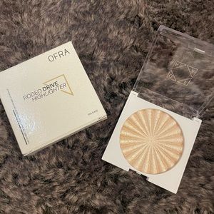 Ofra Cosmetics Rodeo Drive Highlighter
